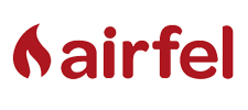 Airfel Servisi