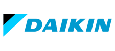 Daikin Servisi