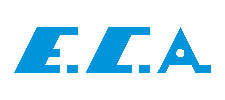 ECA Servisi