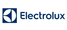 Electrolux Servisi