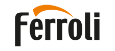 Ferroli Servisi