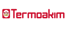 Termoakım Servisi