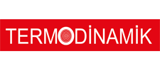 Termodinamik Servisi