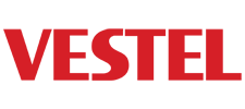 Vestel Servisi