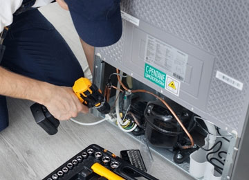 İndesit Klima Servisi 